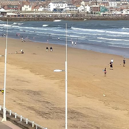 The Nook Bridlington Exterior foto